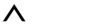 Arka Logo (New) - Arka with Black BG-2.png]